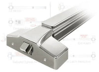 S6203FU36ESP