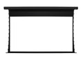 Elite Screens STT100XWH3 Starling Tab-Tension 3 100" 16:9 Electric Projector Screen, CineWhite