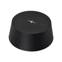 Taoglas MA1559.A.001 Synergy X 4 5G/LTE, 4 Wi-Fi, 1 GPS and 12 inch pigtails