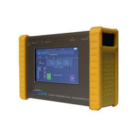 PureLink HDG PRO 4K60 HDMI Signal Generator & Analyzer with HDCP 2.2