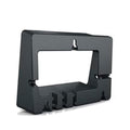 Yealink WMB-T41P-T42G Wall Mount Bracket for SIP-T40/T41/T42 Series
