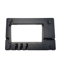 Yealink WMB-T46G Wall Mount Bracket for SIP-T46 Series
