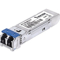 VIVOTEK SFP-1000-MM85-X5 Gigabit Mini GBIC Multi Mode 850nm 0.5 km, LC Connector