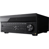 Sony STR-AZ5000ES 11.2-Channel Network A/V Receiver