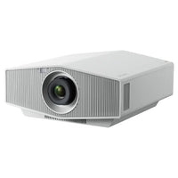 VPLXW5100ES-W