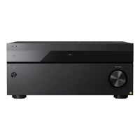 Sony STR-AZ5000ES 11.2-Channel Network A/V Receiver