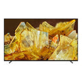 Sony XR85X90L 85" BRAVIA XR X90L Full Array LED 4K HDR Google TV (2023)