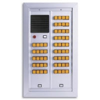 CM800/8