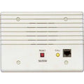TekTone IR311E Single Patient Station