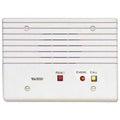 TekTone IR315F Duty Station NC300/II, Flame Retardant