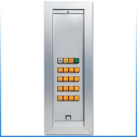 NC110/16