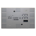 TekTone NC331 Tek-CARE Hub, 4-Port (TC3000), Up to 12-Stations or 2-Master Station Consoles