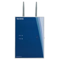 TekTone NC570 Receiver Unit for Tek-CARE570 Wireless Nurse Call System