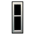 TekTone OF291S Surface Frame For CM491