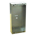 TekTone OH194 Flush Mount Housing, 17.125"x16.375"x3.5"
