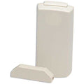 TekTone SF520UL Door / Window Egress Transmitter for Tek-CARE500 Wireless Emergency Call System, 900 MHz
