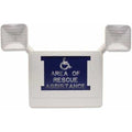 TekTone SI004 Area of Rescue Illuminated Sign