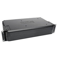 TC-24V15RT2U