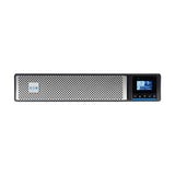 Eaton 5PX1500RTNG2 5PX G2 1440VA 1440W 1