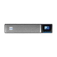 Eaton 5PX1500RTG2 5PX G2 1440VA 1440W 12