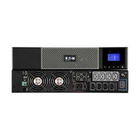 TC-5PX3000IR