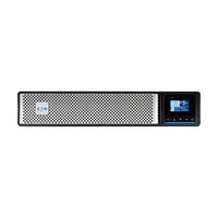 TC-5PX3000RT