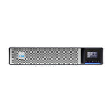 Eaton 5PX3000HRTG2 5PX G2 3000VA 3000W 2