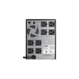Eaton 5SC1000 5SC UPS 1000 VA 700 Watt 1