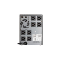 Eaton 5SC1000 5SC UPS 1000 VA 700 Watt 1