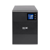 Eaton 5SC500 5SC UPS 500VA 350 Watt 120V