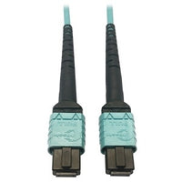 TC-846D05M2