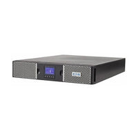 TC-9PX1000GR