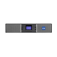 TC-9PX15RTNL