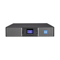 TC-9PX3000