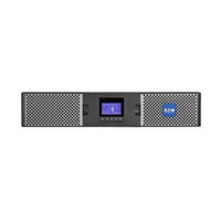 TC-9PX30GRTL
