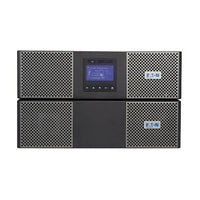 TC-9PX3K3UNP