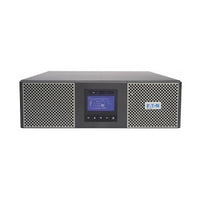 TC-9PX5K
