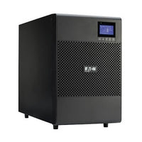 TC-9SX3000G
