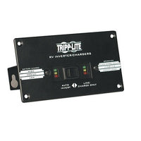 TC-APSRM4