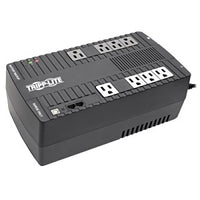TC-AVR700U