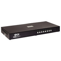 TC-B002ADP1A