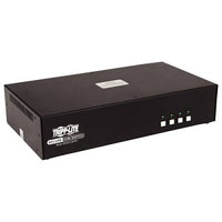 TC-B002AUH24