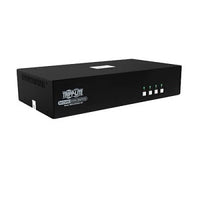 TC-B002DP2A