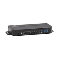 TC-B005DPUA2