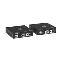 TC-B013HU4K