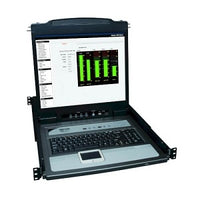 TC-B020U1619