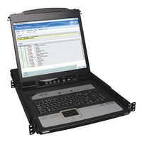 TC-B020U161I