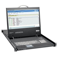 TC-B021019HD