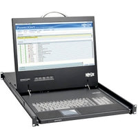 TC-B02119HD2