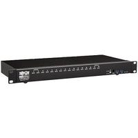 TC-B024DPU16
